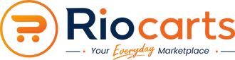 Riocarts