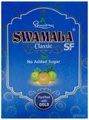 Dhootapapeshwar Swamala Classic SF - 500 gm