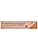 Betnovate-S Ointment 20 gm