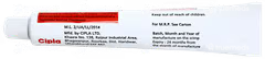 Betasalic Ointment (20gm) For Psoriasis, Eczema, Allergic Skin Diseases