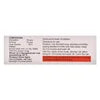 Permed Soap 75 gm