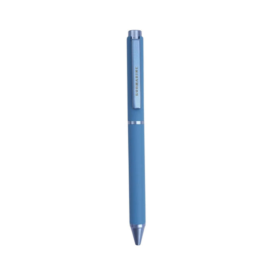Submarine 2033 Blooming Mogra Fresh Ball Pen, multi colours(pack of 2)