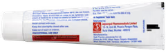 Eukroma 4% Cream (20gm) For Melasma, Hyperpigmentation