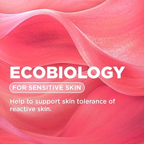 Bioderma Sensibio H2O Daily Soothing Cleanser - 100 ml