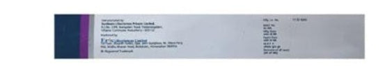 Eris Oaknet Calpsor Ointment 30gm