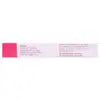 Derobin Ointment (30gm) For Psoriasis, Eczema, Redness