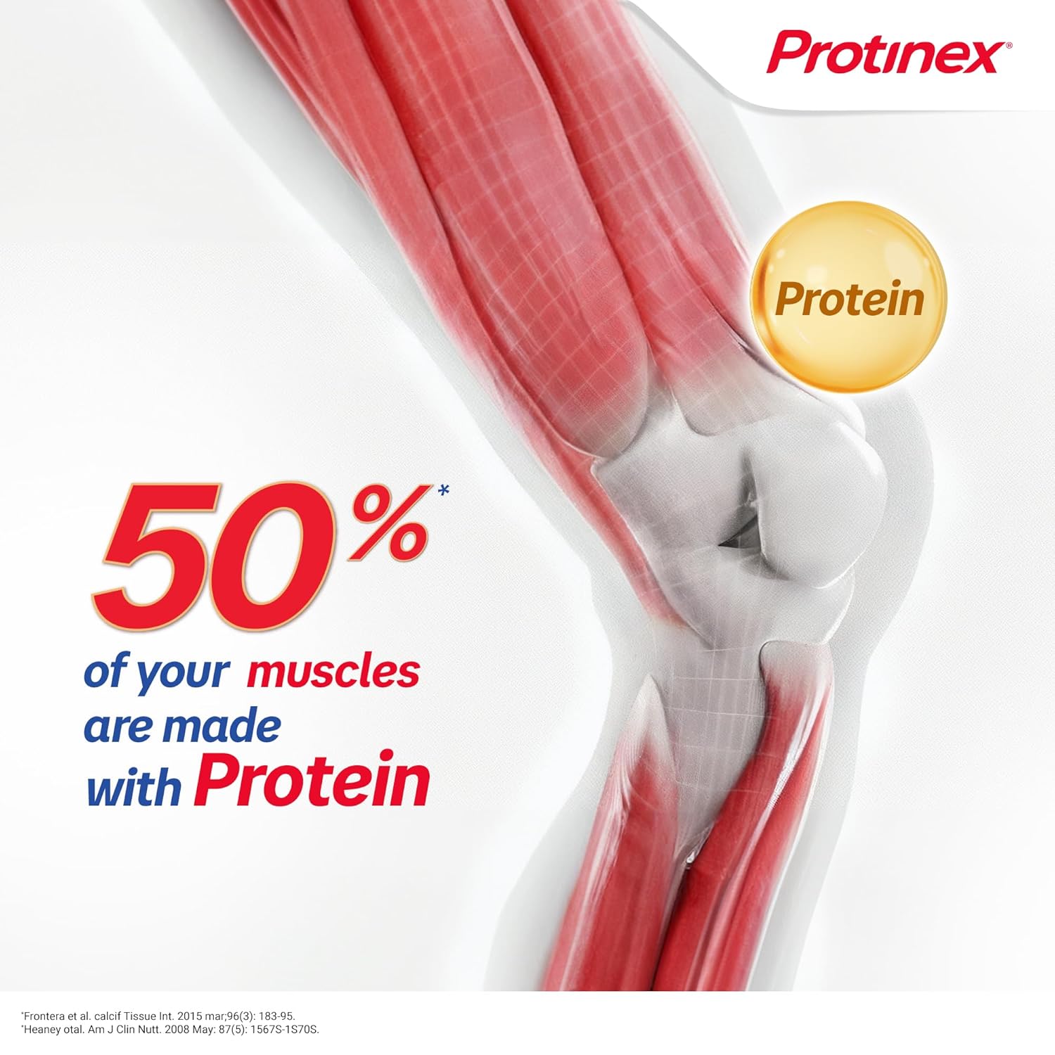 Protinex Tasty Chocolate, 400gm