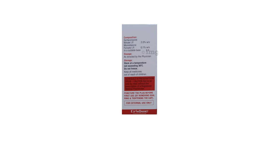 Eris Oaknet Onabet SD Solution 15ml