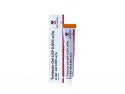 A Ret 0.05% Gel (20gm) For Acne, Wrinkles, Skin Spots & Rough Skin