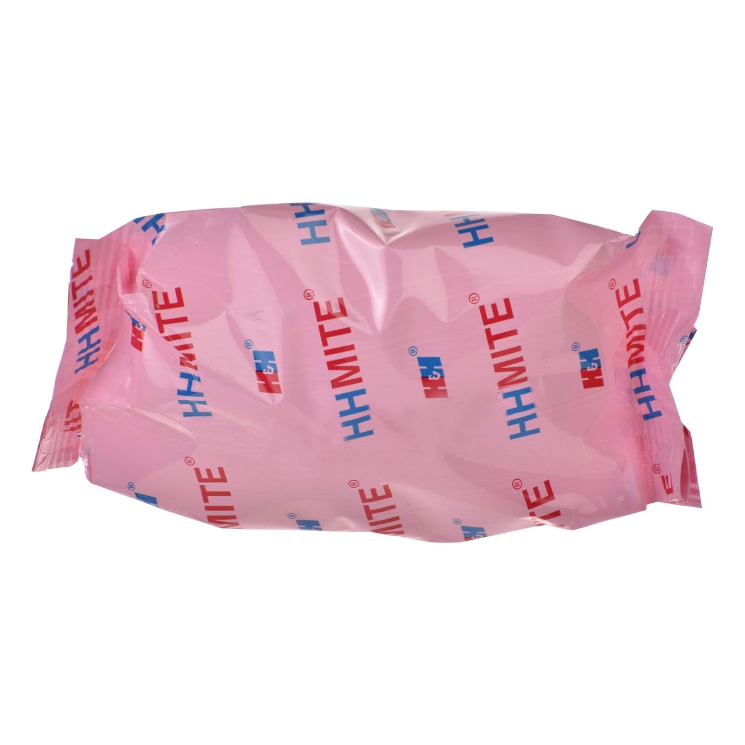 HHMite Soap 75