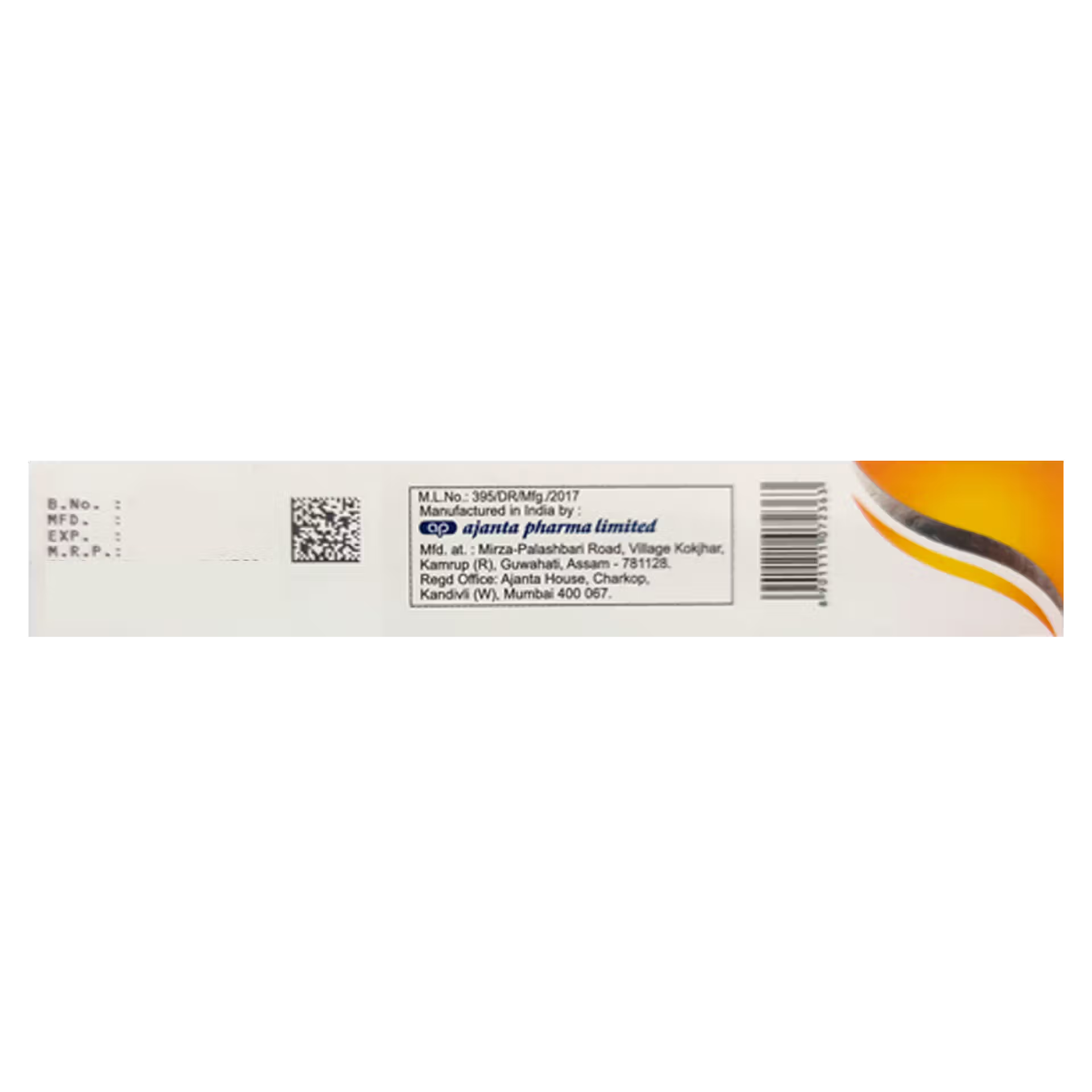Melacare Cream (25gm) For Melasma, Skin Tone, Skin Redness