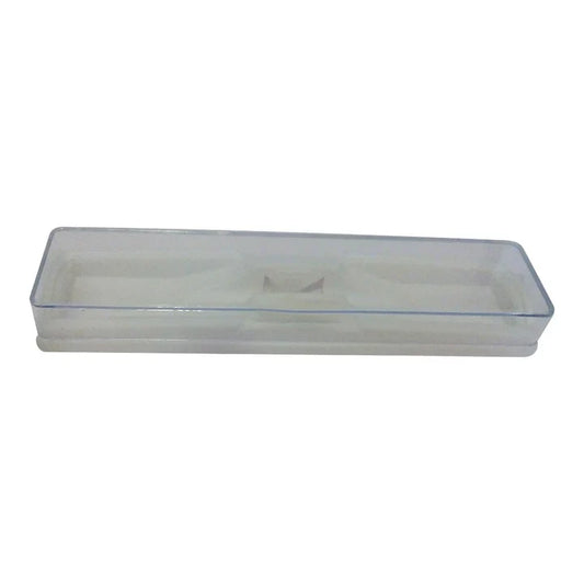 Lining Roller Pen