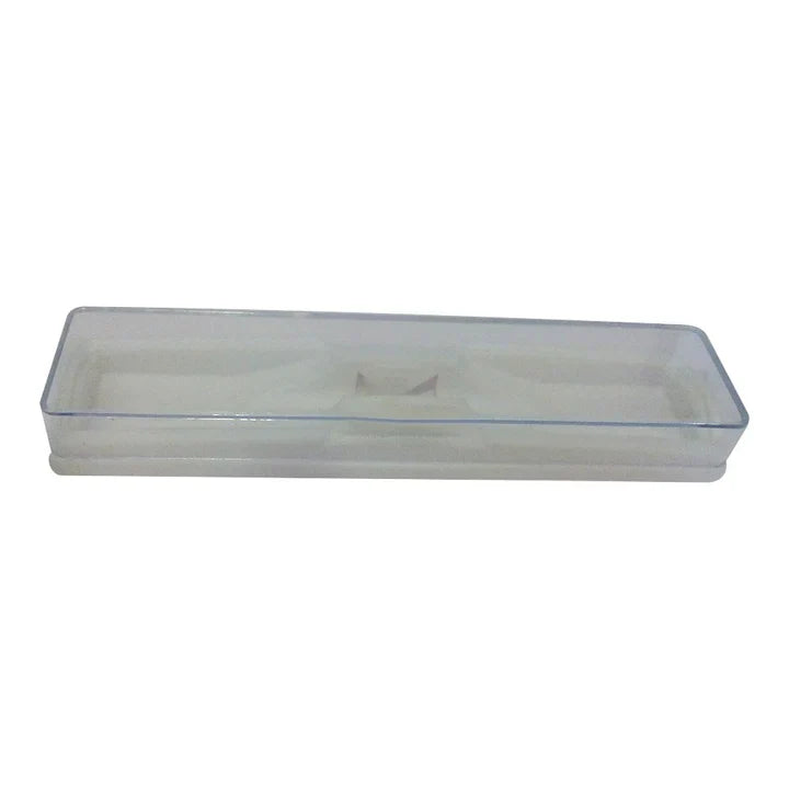 Lining Roller Pen