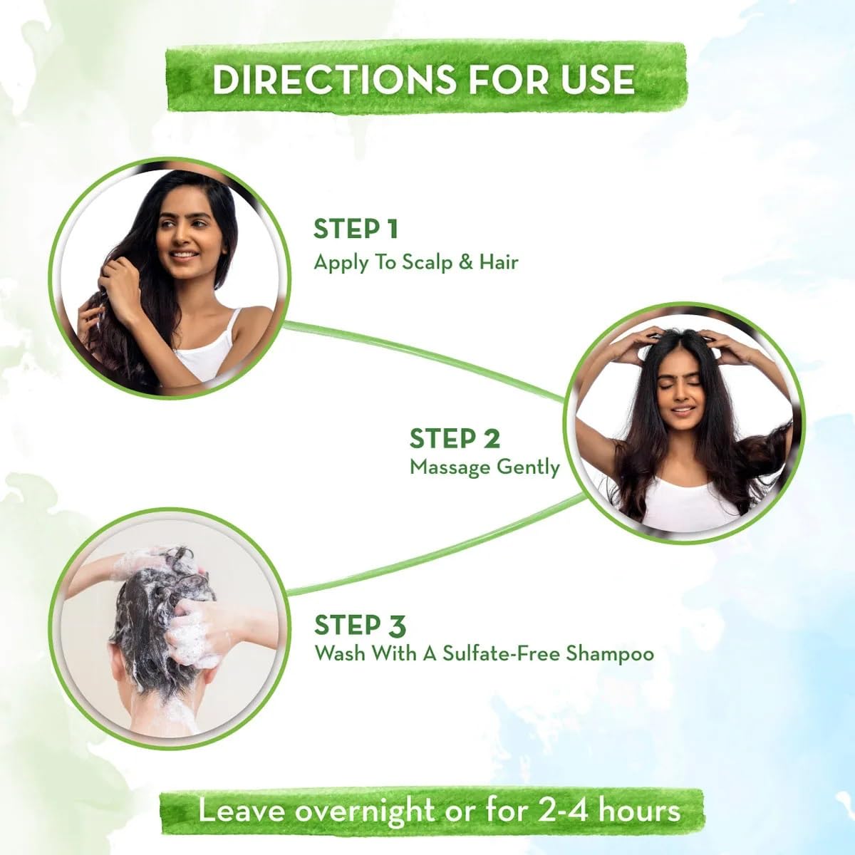 Mamaearth Onion Hair Oil for Hair Growth & Hair Fall Control with Redensyl - 150 ml