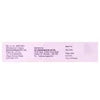 Halox ES Ointment 10 gm