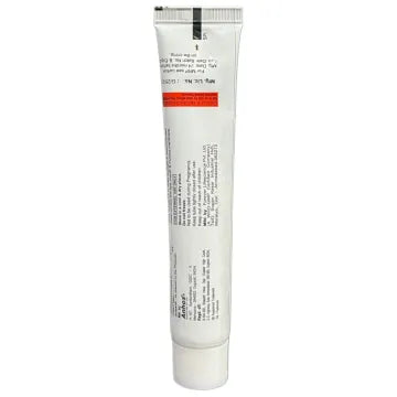 Facicare Cream (20gm) For Skin Renewal, Skin Redness, Swelling