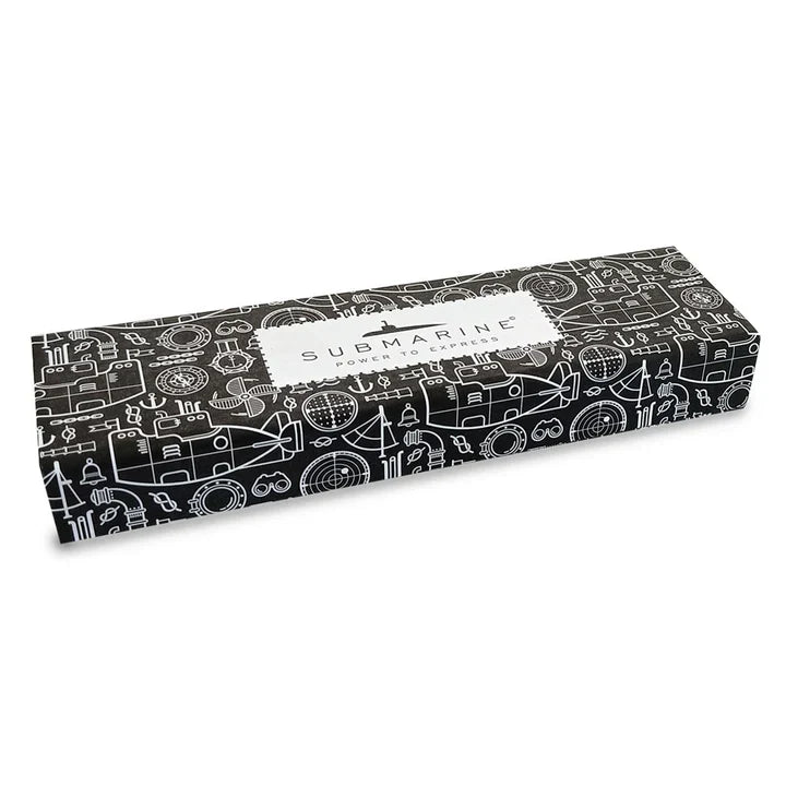 916 Fountain Pen