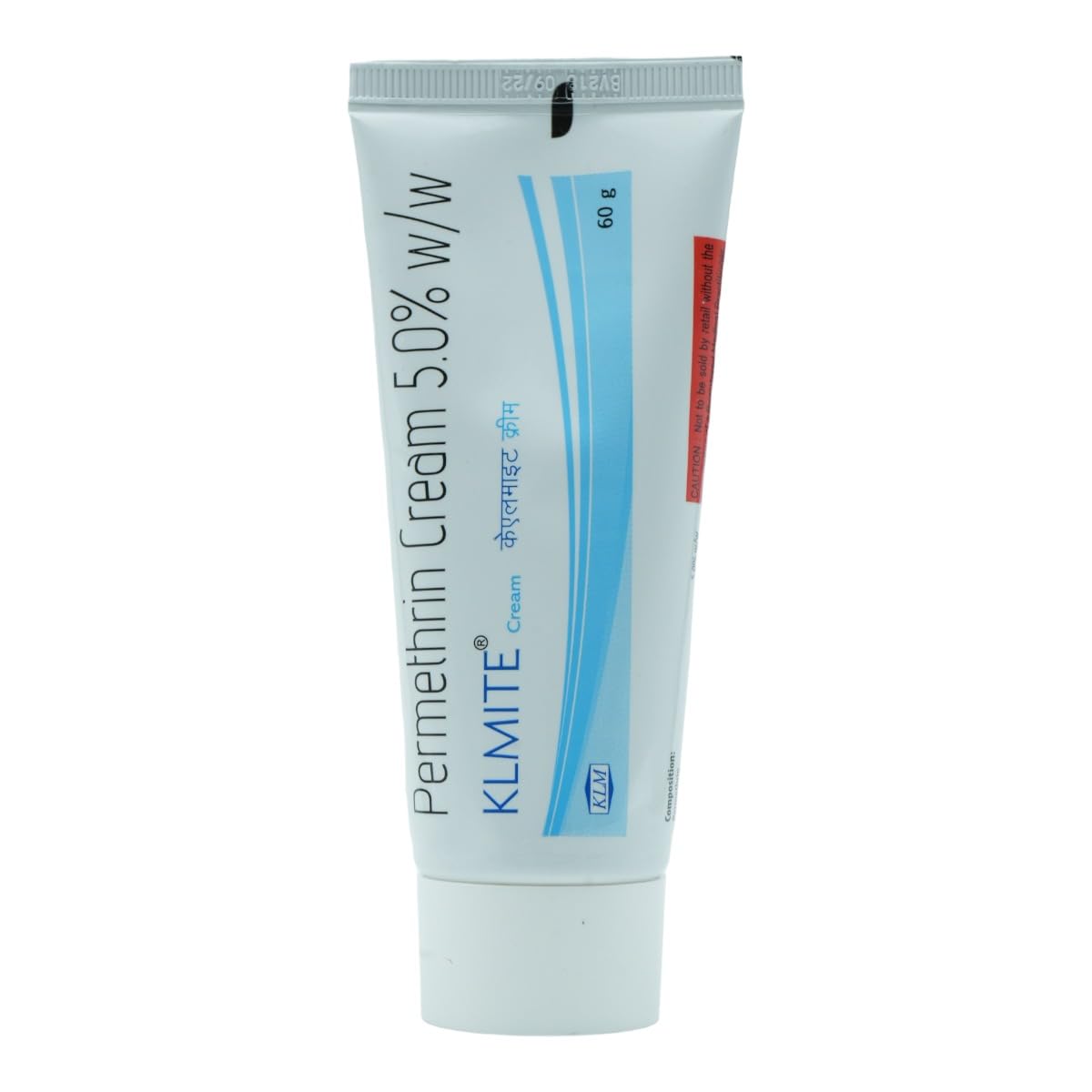 Klmite Cream 60 gm