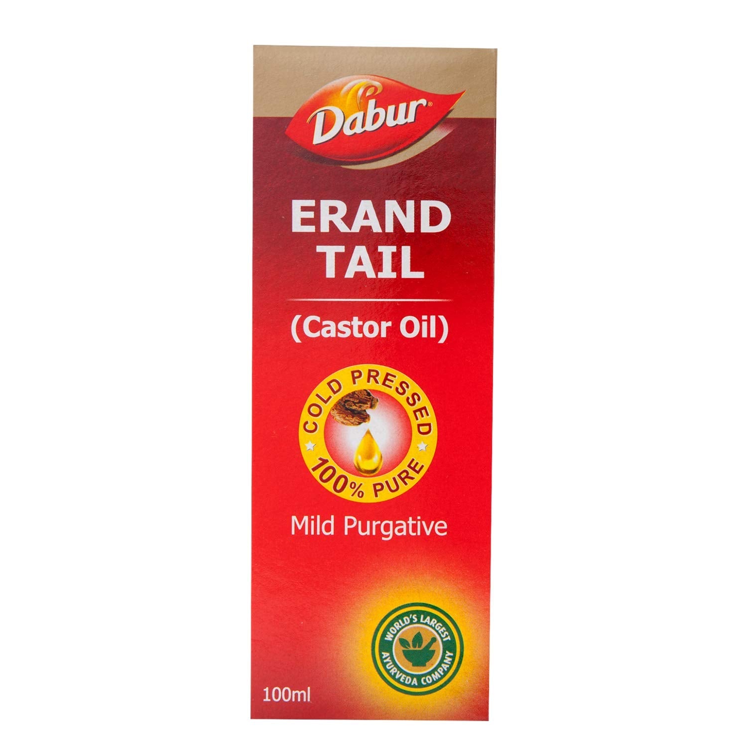 Dabur Laxirid Syrup
