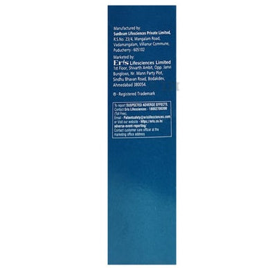 Eris Oaknet CALPsor Lotion 15ml