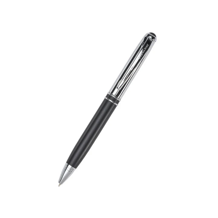 DeskPad - Diary with Drafting Pad & Pen Set