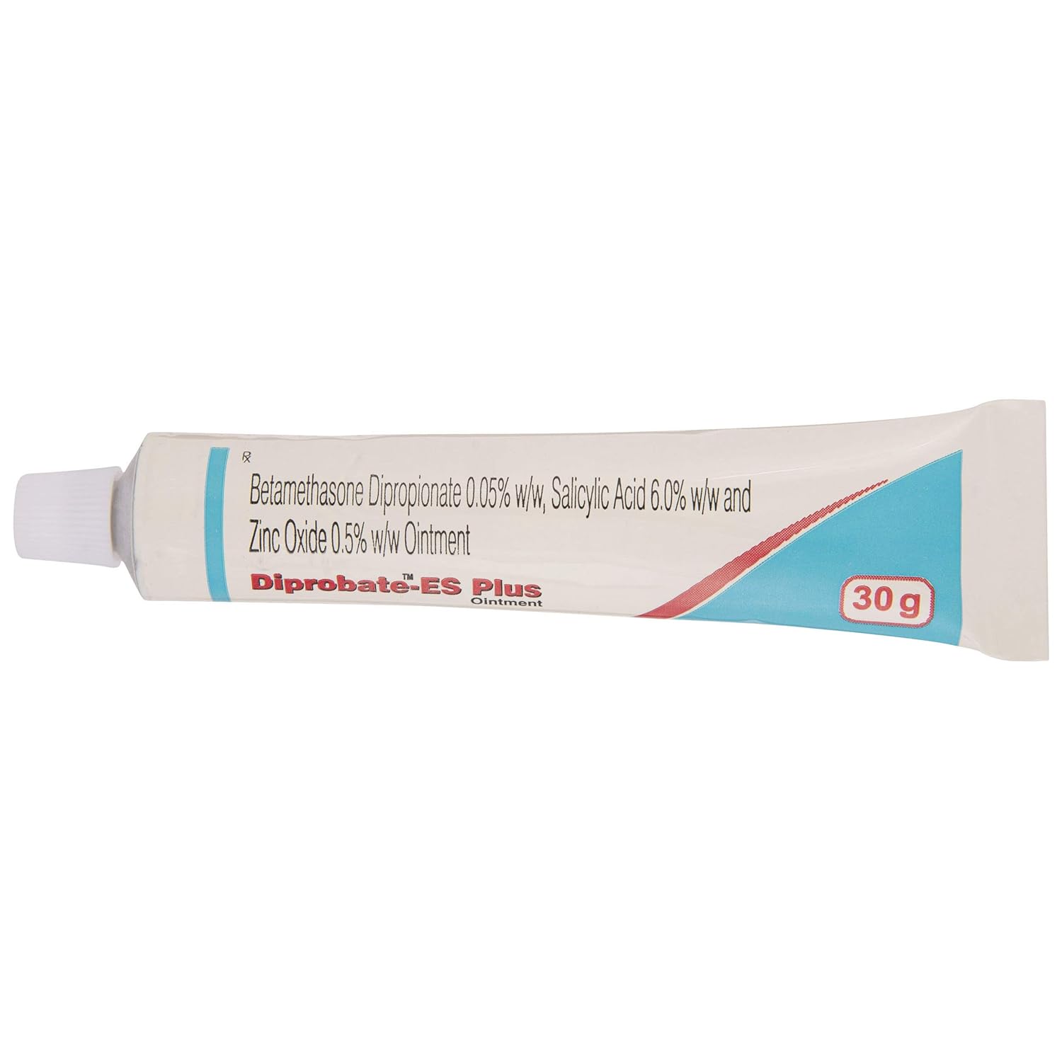 Diprobate ES Plus Ointment 30 gm