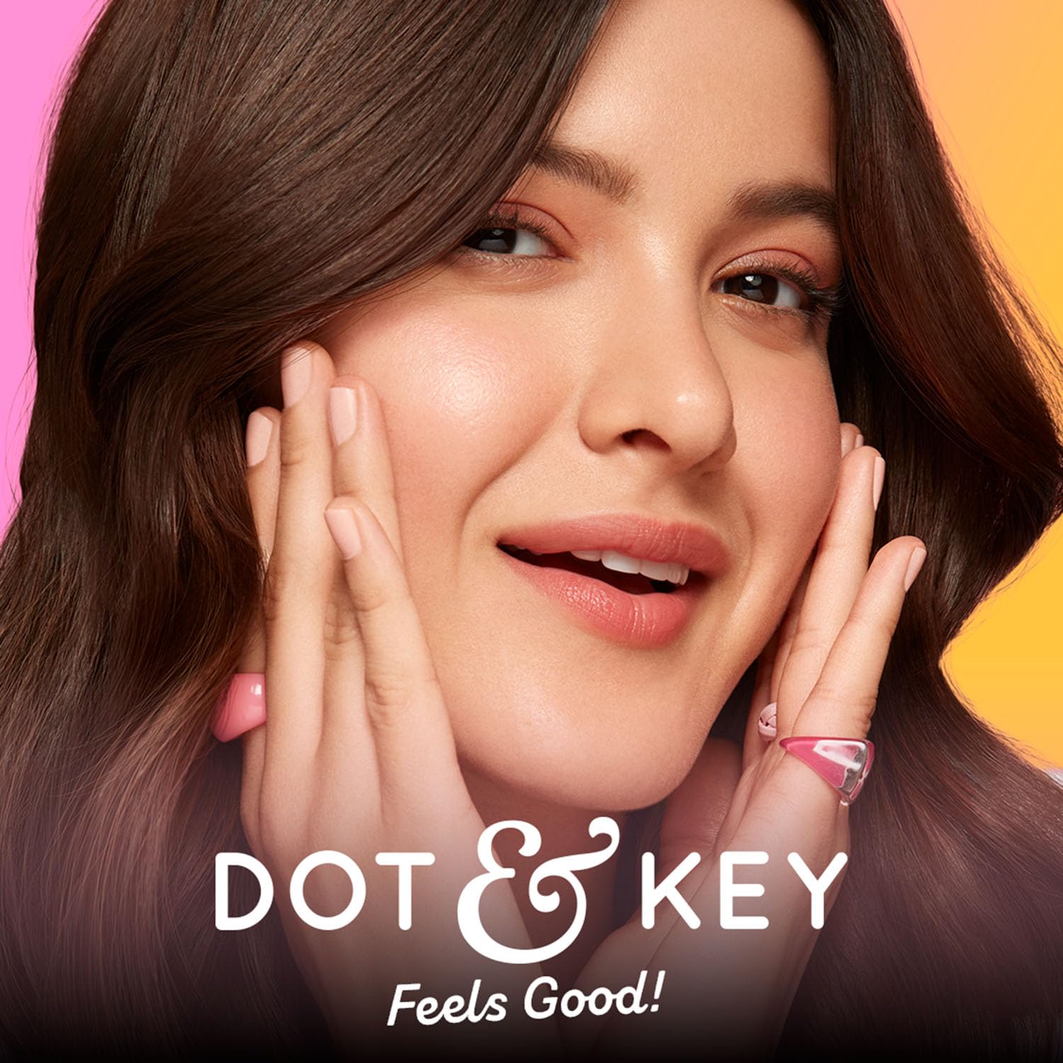 Dot & Key Vitamin C+E Super Bright Moisturizer - 25 ml