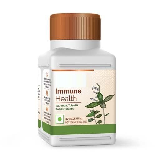 Herbalife Vritilife Immune Health Tablets - 60 tabs