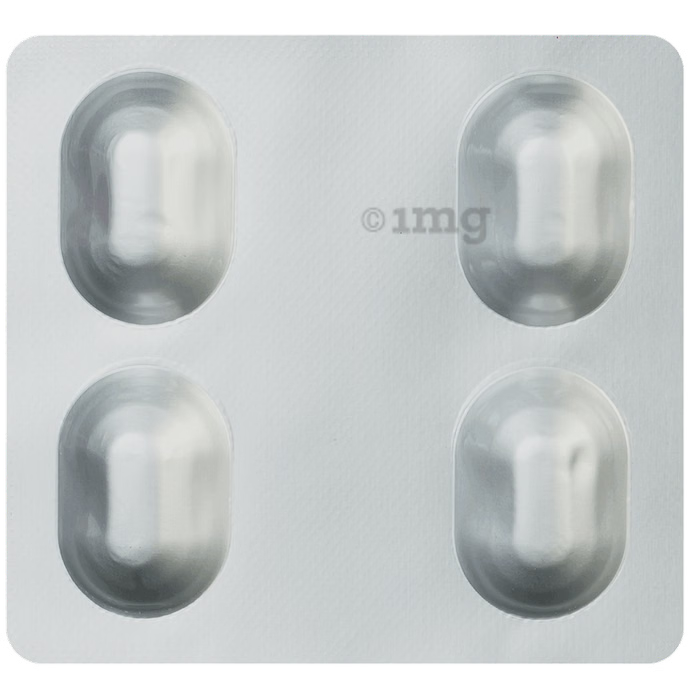 Avanair 100mg Tablet – 4 Tablets For Erectile dysfunction