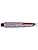Betnovate-S Ointment 20 gm